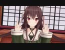 八重沢なとりもELECTしたい