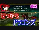 【実況】スマブラに蒼炎アイクが復帰するしアイクさんの生きざまを心に刻もうぜ【ファイアーエムブレム蒼炎の軌跡実況】part33