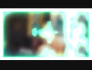 初音ミク 『はぴはぴはぴねすたいむ』
