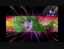 運命と共にテイルズオブデスティニーDC版を実況プレイ　１６