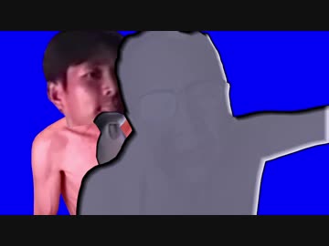 胸囲77cm弱のケツ穴モロ感のNKTIDKSGのNKTI.BB