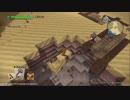 ドラゴンクエスト ビルダーズ2 やるよ。 #10 オッカムル編(1/9)