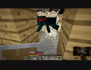 【マイクラ2nd】#7 廃坑探索に行こう！