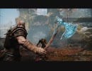 【新生GOD OF WAR】そして琴葉姉妹は神を超える　Part2
