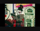 SNOBBISM／きら　【歌ってみた】