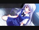 ワールドエンド 【音声 192kbps】