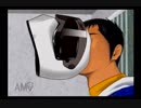 人生初の推理ゲーム「クロス探偵物語」part4