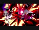 【スマブラSP】我が漆黒の鎌で貴様の命貰い受ける！！！