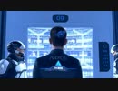 【実況】「DETROIT」初見1周目の思い出。＃30