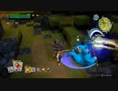 #6 【実況】ドラゴンクエストビルダーズ２【シドー君もう素材は大丈夫だよ】