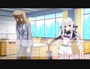【ぼく戦#29-1】ぼくらの放課後戦争！イベントストーリー