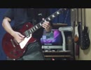 名探偵コナンテーマにB'z混ぜてみた