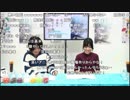 【全部屋コメ】特別番組『にこづく世界の明日から 第3回』 1/6【2019/01/04】