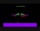 フェニックス（アタリＶＣＳ）実況