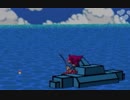 【実況】初めてのギフトピア part31