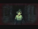 【実況】死印をちょくちょく進める。part7