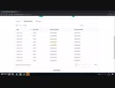 Coinmarketcap 2019, How to use Coinmarketcap