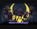 RELEASE THE SPYCE OPfull 【歌詞有り】