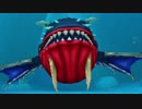【実況】配合をダーツに任せてドラクエモンスターズ part16