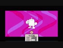 MOTHER3 ネンドじん起こしたまま倒す