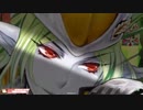 新参紅筆使いのwlw その38 マリアンEX0