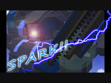 【minecraft】過酷な世界を巨大ロボと part4