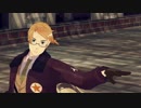 RUN&GUN【北米】