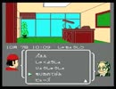 【#18】殺意の階層【推理実況】