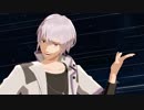 【MMDMakeS】ドーナツホール