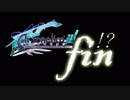 【アルトネリコ3】詩で救われる最後の世界【実況】part47