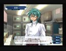 【Ｇ．Ａ．Ⅱ-EX】　銀河を守るために天使達と戦う【実況】　その１１３