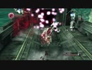 DOD3(4)初見プレイ【声あり】