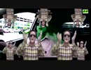 Futurecore無職