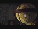 ビビるごとに尻をしばかれるLayers of Fear　3発目