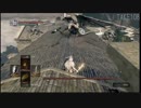 【ダークソウル】SL1呪魔奇禁止全ボスノーコンTake108【Part02】