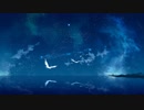 【NNI】Thanks a million【オリジナルインスト】