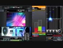 【beatmania IIDX 26 Rootage 】段位認定 SP五段 ※前作ギリギリ五段による挑戦!!※