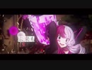 【ぽん☆】バイオレンストリガー【歌ってみた】