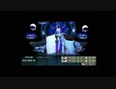 【艦これ】W時津風旗艦+十六駆逐隊でE-3甲ラスダン【19冬イベ】