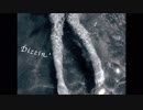 【ニコカラ】 Dizzin' 【on vocal】