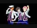 アイドルマスター SideM ラジオ 315プロNight! #191