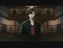 【実況】死印をちょくちょく進める。part8