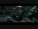 【実況】無法者はツラいよ【RED DEAD REDEMPTIONⅡ】Part61