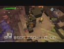 ドラゴンクエスト ビルダーズ2 やるよ。 #10 オッカムル編(4/9)