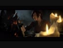 #19【脳縛り】ディアブロ３エターナルエディション・下ﾈﾀ実況【５日目】