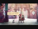自分の事を勇者だと思ってる勇者ネプテューヌ実況part10