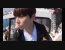 [日本語字幕] Wanna One WANNA TRAVEL 01