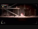 【実況】はじめてのソルトアンドサンクチュアリ part06