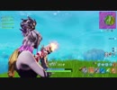 Fortnite Victory Royal Part24 (PS4)