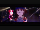 アイドルマスター ホトハシル　秋月律子